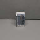 Wireless Charger,3 in 1 Magnetic Wireless Charger Stand, Fast Wireless Charging Dock for iPhone17/16/15/14/13/12 Series, Apple Watch Series, AirPods Pro. (Black)