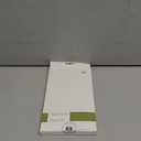 Mr. Pen- Rainbow Pencils for Kids and Adults, 30 pcs, 4 Color in 1 Rainbow Colored Pencils Kids and Adults