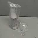 Waterpik Cordless Express Water Flosser, Battery Operated & Portable for Travel & Home, ADA Accepted, Waterproof for Shower Use, White WF-02, Packaging May Vary