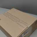 Neenah Index Cardstock, 8.5" x 11", 90 lb./163 gsm, White, 300 Sheets, Lightweight, 94 Brightness - EXTRA SHEETS, MORE VALUE! (91437)