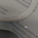 FAXFSIGN Christmas Cat Neon Sign Merry Christmas Led Neon Lights for Wall Decor Light Up Signs for Home Holiday Party Decorations Family Kids Gifts