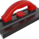 ROBERTS Double Tap Reversible Tapping Block