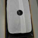 Sonos Five - Black - Wireless HiFi Speaker