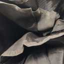 Windshield Snow Cover 142in Half Car Protector, Waterproof Sun Shade for Winter Ice UV, Fits Camry Rav4 SUV Sedan, Quick Install for Outdoor Parking Tree Shade Garage Driveway Frost Rain Use (Oxford Fabric-XL-(3.6))