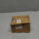 labwork 36V 500W Brushless Motor Speed Controller Replacement for E-Bike Electric Bicycle Scooter Square Wave Controller