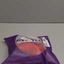 cyeollo Dog Christmas Sweaters for Small Dogs Boy, Pullover Turtleneck for Dogs Female, Knitted Doggy Fall Winter Warm Cold Weather Dog Clothes Apparel with Sleeves, Red L