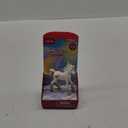 Schleich Bayala - Rainbow Unicorn Foal Toy - Colorful Unicorn Toy for Girls and Boys - Fantasy Horse Figurine for Kids Ages 5+