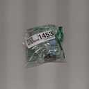 GM Genuine Parts 55569992 Intake Air Pressure and Temperature Sensor