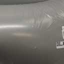 Foamagic Couch Cushion Support for Sagging Seat – 3 Pack 22x22x2.4 Inch Sofa Cushion Board Saver & Replacement Insert for Saggy Couch or Chair, Quick No-Tool Install with 40D High Density Foam