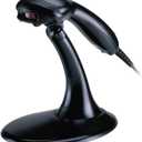 Honeywell Voyager MS9540 Handheld Bar Code Reader MK9540-37A38