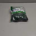 Look at Me Being All Festive and Shits Funny Sarcastic Xmas T-Shirt