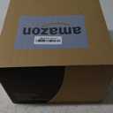 Soldering Iron Station Kit, 60W Fast-Heat Solder Station with Smart Temperature Control, Digital Display, ESD Safe, Includes Solder Wire, 5 Diverse Tips, Tweezers