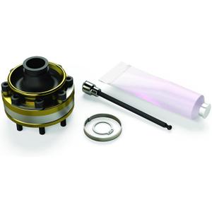 TeraFlex 1744014 Factory Replacement Kit (JK Rzeppa CV)