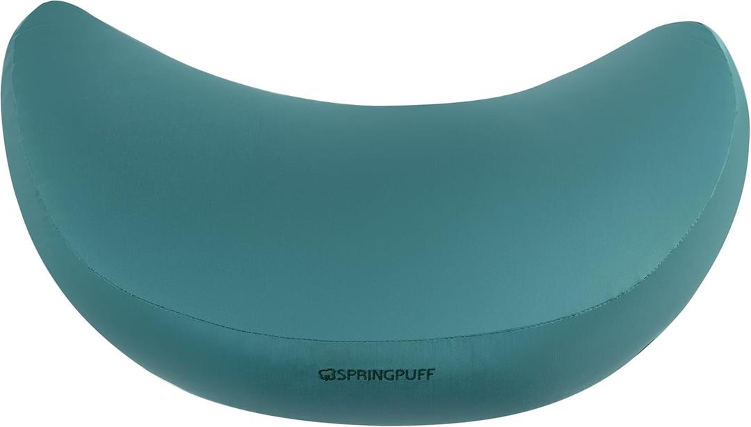 Premium Egyptian Cotton Versatile Pregnancy Maternity Pillow for Women  Adjustable & Cooling Body, Leg & Knee Support, Pain Relief, Machine Washable  Side Sleeping, Belly, Back, HIPS