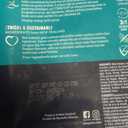 ZIWI Peak Air-Dried Cat Food  Mackerel & Lamb - All Natural, High Protein, Grain Free, Limited Ingredient w/ Superfoods (14oz)