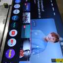 Sony 65 Inch OLED 4K Ultra HD TV BRAVIA XR8B Smart Google TV with Dolby Vision HDR and Exclusive Features for PlayStation 5 (K-65XR8B), 2025 Model