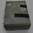 Green Heated Blanket Electric Twin Size 62X84, Christmas Heating Blanket, Plaid Sherpa Winter Blankets Warmer, 10 Heating Levels & 8-Hour Auto Off, Fast Heated House Warming Gifts New Home Decor