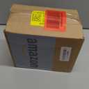 BrakeBuddy 39305 12 Volt Battery Direct Kit , Black