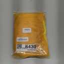 Blue Wig Hair Headband Costume Funny Wigs Blue Wigs for Women,Crazy Wigs for Halloween Costume Cosplay and Party (Yellow, Short)