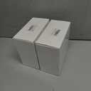 NAWITDA 28 Pack Valentines Day Gifts for Kids Classroom Galaxy Slime with Astronaut Valentines Cards Boxes, Valentines Classroom Exchange Gifts School Party Toys for Boys Girls, Pack Of 2