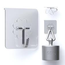 Sticky Hook set