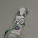 CETAPHIL ECZEMA RESTORADERM FLARE-UP RELIEF CREAM, For Eczema Prone Skin, 8 oz, Barrier Repair, 48 Hour Hydration, 2% Skin Protectant Colloidal Oatmeal, Steroid Free