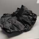 Elliptical Exercise Machine Cover, Dust-Proof Elliptical Machine for Home Use Waterproof Elliptical Trainer Protective Cover (80''L x 34''W x 72'' H)