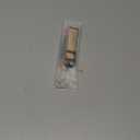 Leather Watch Band Men - Brown Quick Release Watch Strap for Women Replacement - Soft Smart Watch Bracelet with Clasp Buckle for ladies - 14mm 16mm 18mm 19mm 20mm 21mm 22mm 23mm 24mm