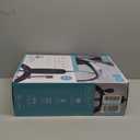 Lectron Level 2 Tesla Charger (WiFi Version) - 240V, 40 Amp, NEMA 14-50 Plug, 16 ft Extension Cord - Portable Electric Car Charger for Tesla - Compatible with All Tesla Models 3/Y/S/X