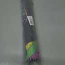 Astronaut and Alien Trippy Desk Mat,Large Gaming Mouse Pad,Non-Slip Rubber Base Mousepad with Stitched Edges,Waterproof Mouse Mat Desk Pad for Work, Game, Office (31.5x15.7 in)