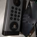 STYLRTOP P150C, Security Video Smart Lock