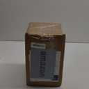 DEWENWILS Smart Low Voltage Landscape Transformer 120W, 120V AC to 12V AC for LED Landscape Lights, Outdoor Lighting, Waterproof, Schedule and Timer, Compatible with Alexa and Google Home, ETL Listed