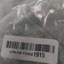 TORRAS Magnetic Shockproof for Samsung Galaxy S23 Ultra Case, Fit for MagSafe, 4X Military Grade Protection, Translucent Slim Case for Samsung S23 Ultra Case AntiFingerprint AntiScratch, Black