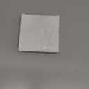 F6TC Spark Plug for NGK BP6ES and for Champion N9YC - Adefol 4 Pack F6TC Spark Plugs Fit for GX160 GCV160 GX100 GX120 GX200 GX240 GX270 GX340 GX390 Series Lawnmower Engine Sparkplug