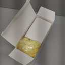 Wettarn 36 Sets Duck Gifts Cute Stress Balls with Support Gift Boxes You're Great Party Favors for Employee Coworker Friends Office Positive Relief Desk Decor