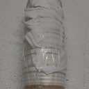 Frewinky Ceramic Ramekins 6oz,Creme Brulee Ramekins & Souffle Dishes for Oven,Small Baking-Dishes for Pudding,Lava Cakes,Serving Dip, Custard, Ice Cream,set of 6