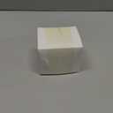 labwork Vehicle Speed Sensor Vss Replacement for Acura Integra 1.8L l4 Dohc 1994-2001