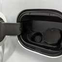 Generic General Motors Capless Fuel System Fuel Cap (1)