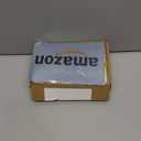 19V 3.42A 65W AC Adapter Laptop Charger Rreplacement for Acer Chromebook 11 13 14 15 R11 CB3 CB5 C740 C720 C720p C738T C731 CB3-532 CB3-131 CB3-531 CB5-571 CB5-311 CB5-132T PA-1650-80 Power Cord