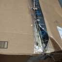 30L/7.93Gal Commercial Humidifier for Large Room 4200 sq ft, 3000mL/H Whole House Humidifiers with Supersized Cool Mist,Quiet Humidifiers for Bedroom, Home,Office, Plants, Warehouse