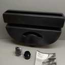 Aquascape Waterfall Spillway for Pondless Waterfall, Pond, and Stream Features | 77000