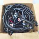 03-07 LS Vortec Standalone Wiring Harness Drive By Wire 4L60E 4.8 5.3 6.0 DBW U!