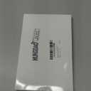 Hungdao 12 Pcs 18 Inches Ninja Balloons Colorful Ninja Theme Party Supplies Aluminum Film Balloon Birthday Party Favors