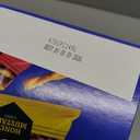 SkinnyPop Family Favorites Variety Pack, SkinnyPop Original and White Cheddar Popcorn, Dot's Original and Honey Mustard Pretzels, Pirate's Booty, On-the-Go Snacks, 0.5oz and 1oz Bags (18 Count)