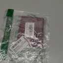 Nurse Jewelry RN Brooch Label Pin Registered Nurse Emblem Pin Medicine Caduceus Angel Nursing Gift For Doctor Nurse (RN Brooch Pin)