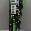 SWANLAKE GARDEN TOOLS Portable Power Battery Pump, Liquid Fuel/Water Transfer Pump,2.2 Gallons per Min,