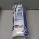 EliteOne Gifts for Grandpa on Fathers Day Grandpa Gift from Grandchild Throw Blanket Gifts for Grandpas from Granddaughter Grandson - Grandfather Blanket for Sofa - 50''x60''