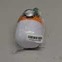 Balacoo Camping Solar Lights Hanging Tent Abs, 15x10cm, BI2915B20J8G3C