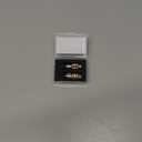 AC/DC 9-36V PW24W PWY24W LED Bulb Amber,1200LM DRL Daytime Running Parking Light 12181NA 12174 12182 LED Turn Signal Light for Cars.2-Pack.