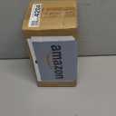 Easy Tang Resin Hand Soap Dispenser for Bathroom Kitchen 14 OZ - Refillable Wash Hand Liquid, Dish Detergent, Shampoo Lotion Bottle with Sliver Brushed Pump (Grey) (Gray)